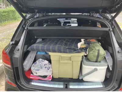 2022 BMW X1 WBA11DG08N5V39374 VIN:WBA11DG08N5V39374