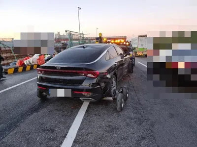 2020 Kia K5 806KMKNAG341ABLA0 VIN:806KMKNAG341ABLA0