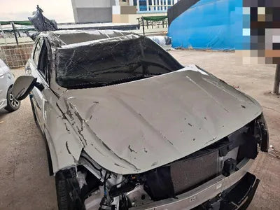 2021 Hyundai Santa FE VIN: