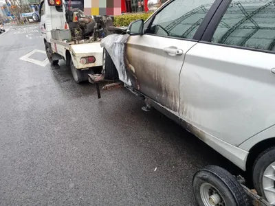 2016 BMW 118 397KMWBA1S510XG5A VIN:397KMWBA1S510XG5A