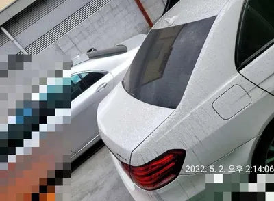 2015 Mercedes-Benz E 220 WDDHF0AB1GB237599 VIN:WDDHF0AB1GB237599