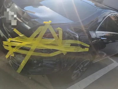 2016 Mercedes-Benz S 350 VIN: