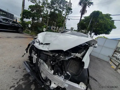 2021 Mercedes-Benz GLC 300 W1N0G5DBXMG000498 VIN:W1N0G5DBXMG000498