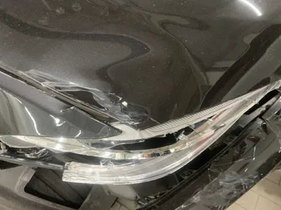 2021 BMW 330 WBATS5108M9D75459 VIN:WBATS5108M9D75459