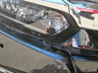 2018 Honda Accord 1HGCV3690JA511796 VIN:1HGCV3690JA511796