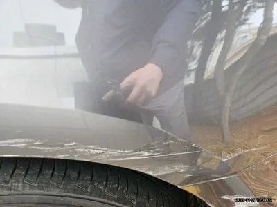 2015 Volkswagen Passat 1VWZZZA3ZFC105819 VIN:1VWZZZA3ZFC105819