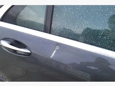 2020 Mercedes-Benz S 350 W1KUF2BB2LA560651 VIN:W1KUF2BB2LA560651