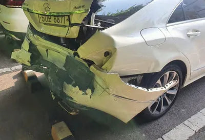 2017 Mercedes-Benz CLS 250 WDDLJ9HB0HA194237 VIN:WDDLJ9HB0HA194237