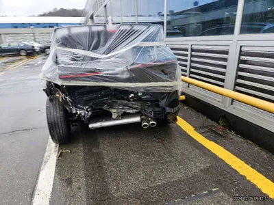 2023 Hyundai Kona KMHHE813BPU078879 VIN:KMHHE813BPU078879