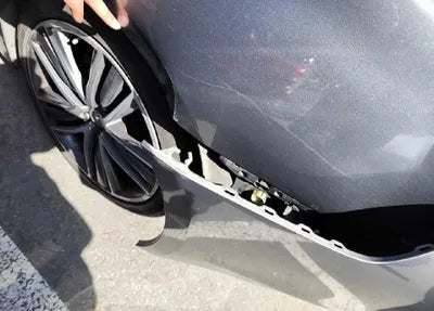 2015 Infiniti Q50 JNKDV71E7FM531332 VIN:JNKDV71E7FM531332