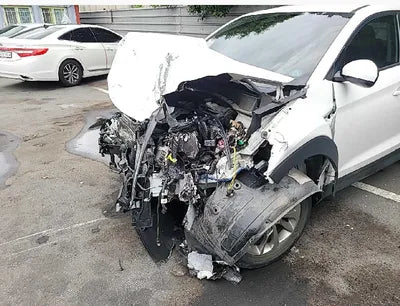 2018 Hyundai Tucson 118KMKMHJ2815GJU6 VIN:118KMKMHJ2815GJU6