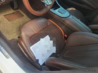 2021 Mercedes-Benz CLS 450 VIN: