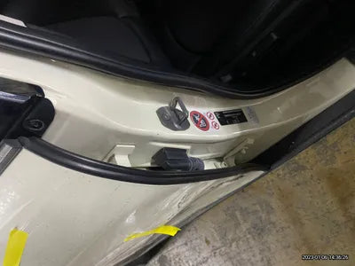 2015 MINI Cooper WMWXS5101F2B06328 VIN:WMWXS5101F2B06328