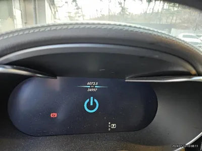 2021 Mercedes-Benz GLC 300 VIN: