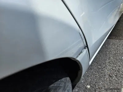 2018 Toyota Prius C VIN: