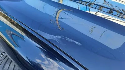 2020 BMW X5 M WBAJU4108L9D70773 VIN:WBAJU4108L9D70773