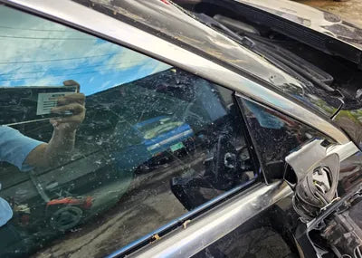 2020 Mercedes-Benz S 560 KL90A4AFGLZ100018 VIN:KL90A4AFGLZ100018