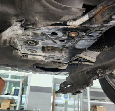 2017 Jaguar XF SAJBA4BN0HCY36585 VIN:SAJBA4BN0HCY36585