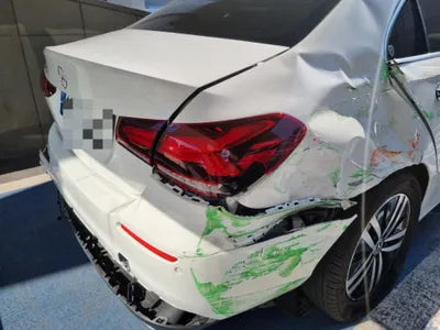 2022 Mercedes-Benz A 220 VIN: