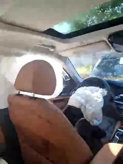 2019 BMW 520 WBAJK9103LCD40280 VIN:WBAJK9103LCD40280