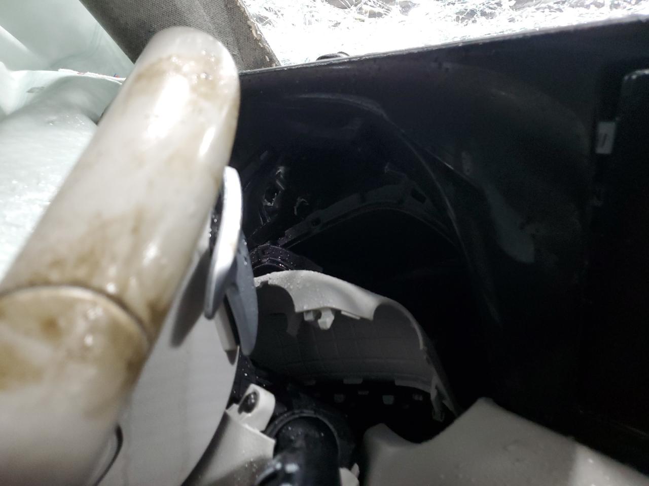 2024 HYUNDAI PALISADE LIMITED VIN:KM8R5DGE0RU734513