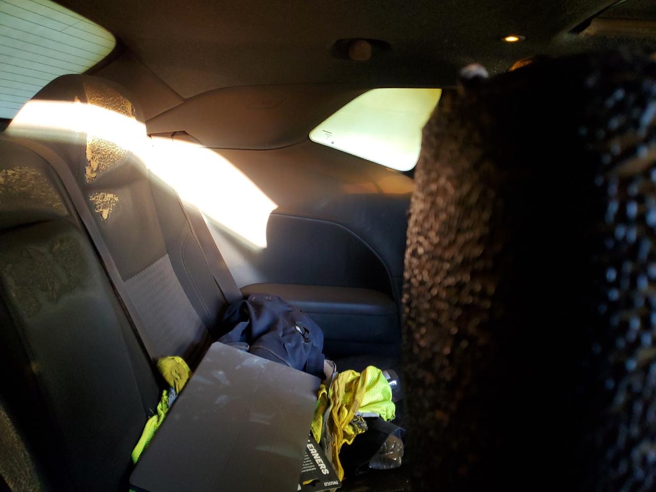 2022 DODGE CHALLENGER SXT VIN:2C3CDZAG5NH148265