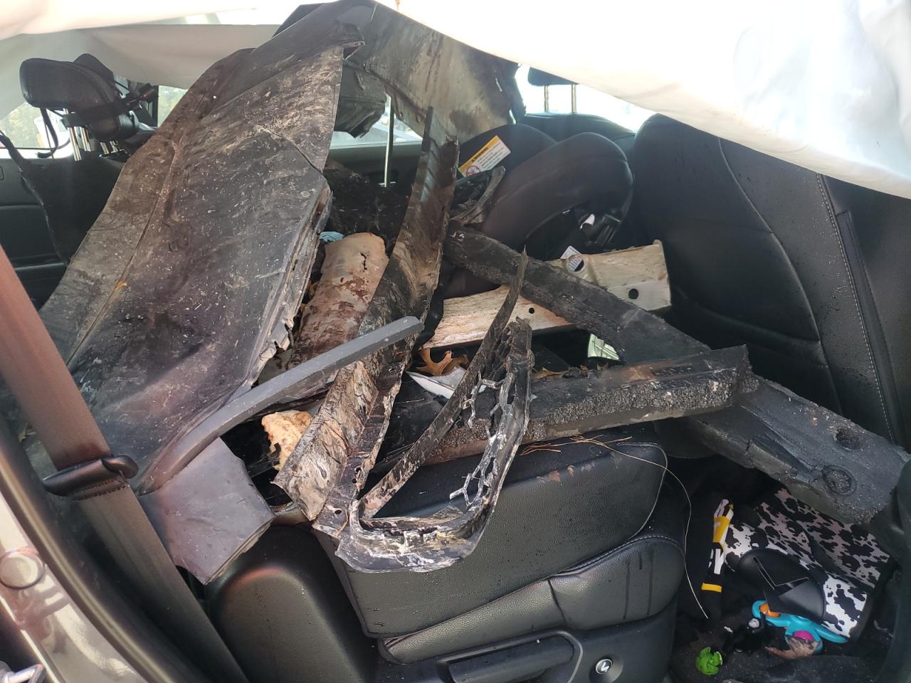 2022 HONDA PILOT SE VIN:5FNYF6H28NB039129