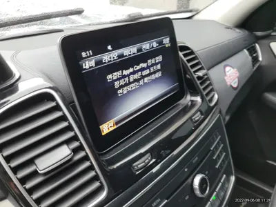 2018 Mercedes-Benz GLE 350 WDCED2EB8JA105357 VIN:WDCED2EB8JA105357