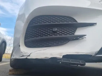 2019 Mercedes-Benz E 220 WDD1J1EBXKF072864 VIN:WDD1J1EBXKF072864