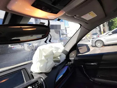 2017 BMW 118 WBA1S5105H5G76257 VIN:WBA1S5105H5G76257