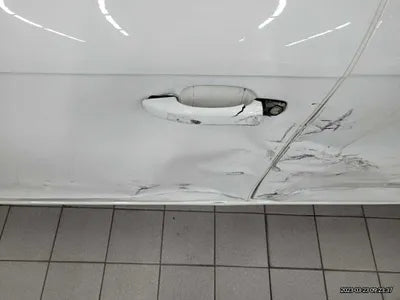 2016 Audi A4 WAUZZZ8K8GA001373 VIN:WAUZZZ8K8GA001373