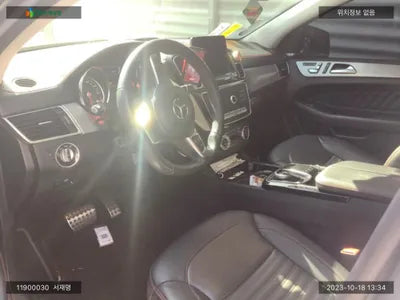 2018 Mercedes-Benz GLE 350 WDCED2EB0JA111654 VIN:WDCED2EB0JA111654