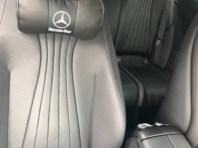 2017 Mercedes-Benz E 220 WDD1J1EB5HF039277 VIN:WDD1J1EB5HF039277