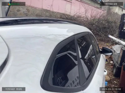 2018 Hyundai Tucson KMHJ381ADJU663649 VIN:KMHJ381ADJU663649