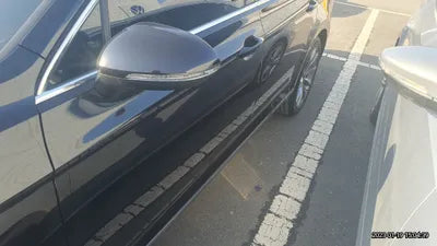 2022 Volkswagen Passat WVWZZZ3CZNE016023 VIN:WVWZZZ3CZNE016023