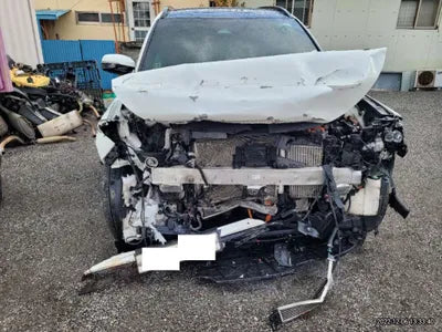 2021 Kia Sorento KNARH81GDMA017507 VIN:KNARH81GDMA017507