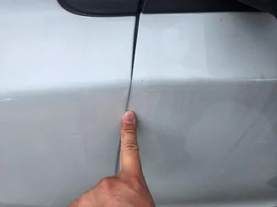 2019 Volvo V40 VIN: