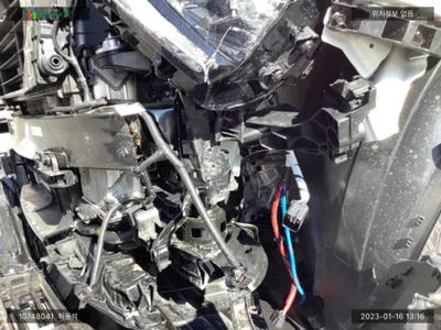 2022 Kia Sportage KNAPW81GBNK015669 VIN:KNAPW81GBNK015669
