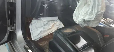 2019 Mercedes-Benz AMG GT 43 VIN: