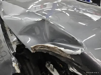 2022 Mercedes-Benz E 350 VIN: