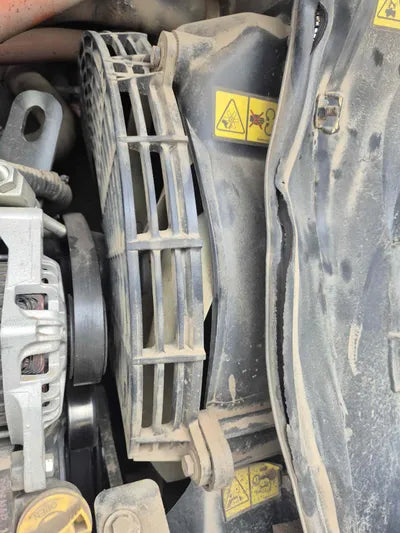 2022 BMW X5 DHKCEWAXKN6004990 VIN:DHKCEWAXKN6004990