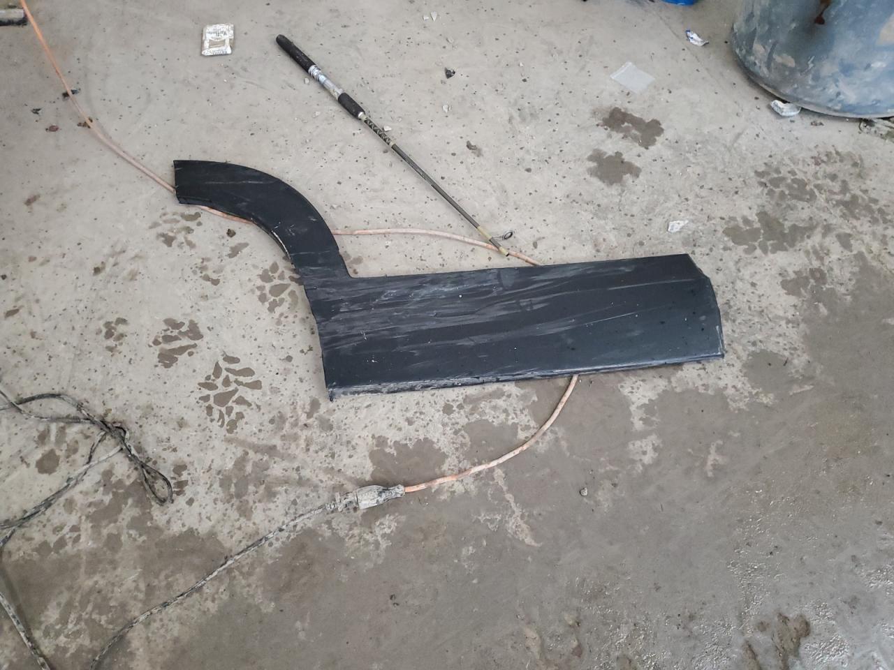 2023 CHEVROLET TRAILBLAZER LT VIN:KL79MPS28PB172596