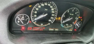 2015 BMW 320 WBAWZ510XF0L15647 VIN:WBAWZ510XF0L15647