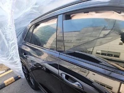 2021 Audi Q8 WAUZZZF1XMD021225 VIN:WAUZZZF1XMD021225