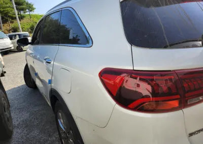 2019 Kia Sorento KNAPS81BBKA528263 VIN:KNAPS81BBKA528263