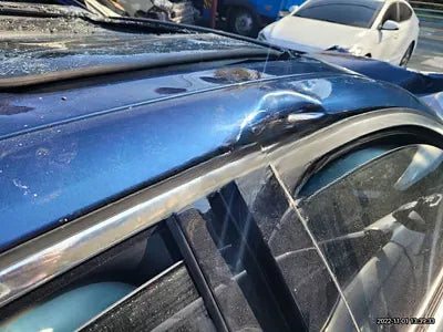 2020 BMW 320 NONE VIN: