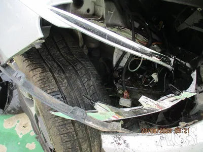 2017 Mercedes-Benz GLE 350 WDCED2EB1HA072261 VIN:WDCED2EB1HA072261