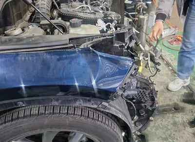 2019 Infiniti QX50 3PCAJ5M33KF131902 VIN:3PCAJ5M33KF131902