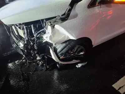 2017 Kia Carnival VIN: