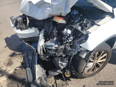 2015 Volkswagen Tiguan 769KMWVGZZZ5NZFW5 VIN:769KMWVGZZZ5NZFW5